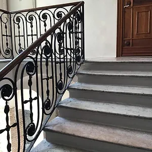  Apartamento Fiordiloto57